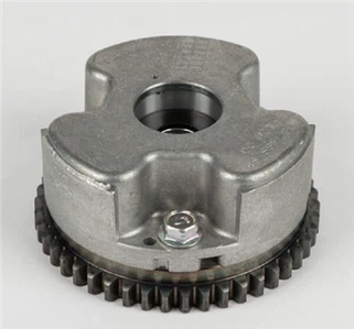 ВВТ ЗА СУЗУКИ